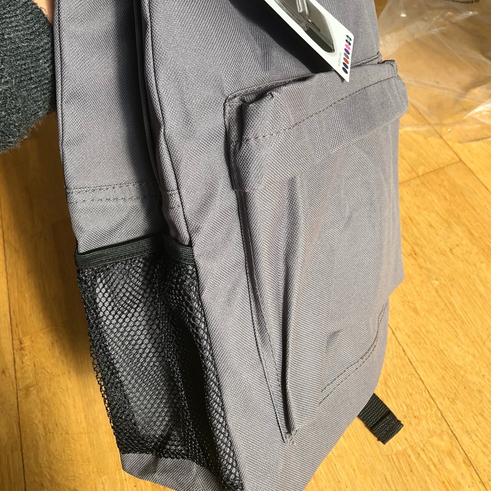 Ture Backpack - Picture 6 of 8